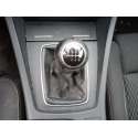 SEAT EXEO ST (3R5)