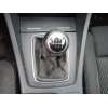 seat exeo st (3r5) del año 2011