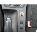 SEAT EXEO ST (3R5)