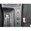 seat exeo st (3r5) del año 2011