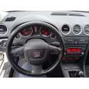 SEAT EXEO ST (3R5)