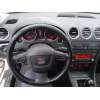 seat exeo st (3r5) del año 2011