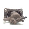 Recambio de pinza freno delantera izquierda para suzuki swift berlina (mz) gl (5-ptas.) referencia OEM IAM 5512062J10  