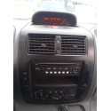 FIAT SCUDO (270)