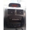 fiat scudo (270) del año 2008