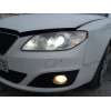 seat exeo st (3r5) del año 2011