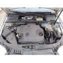 SEAT EXEO ST (3R5)