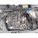 SEAT EXEO ST (3R5)