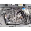 seat exeo st (3r5) del año 2011