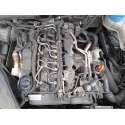 SEAT EXEO ST (3R5)