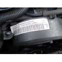 SEAT EXEO ST (3R5)