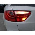 SEAT EXEO ST (3R5)
