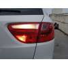 seat exeo st (3r5) del año 2011