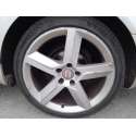 SEAT EXEO ST (3R5)