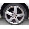 seat exeo st (3r5) del año 2011