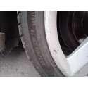 SEAT EXEO ST (3R5)