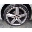 SEAT EXEO ST (3R5)