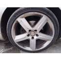 SEAT EXEO ST (3R5)