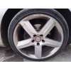 seat exeo st (3r5) del año 2011