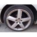 SEAT EXEO ST (3R5)