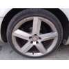 seat exeo st (3r5) del año 2011