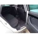 SEAT EXEO ST (3R5)