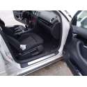 SEAT EXEO ST (3R5)