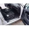 seat exeo st (3r5) del año 2011