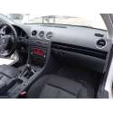 SEAT EXEO ST (3R5)