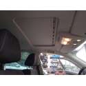 SEAT EXEO ST (3R5)