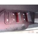 OPEL INSIGNIA BERLINA