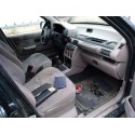 LAND ROVER FREELANDER (LN)