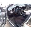 mercedes-benz clase c (w203) berlina del año 2002