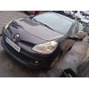 renault clio iii del año 2007