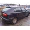 seat leon (1m1) del año 2003