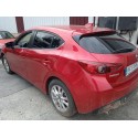 MAZDA 3 (BM, BN)