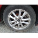 MAZDA 3 (BM, BN)