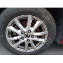 MAZDA 3 (BM, BN)