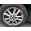 mazda 3 (bm, bn) del año 2014