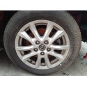 MAZDA 3 (BM, BN)