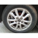 MAZDA 3 (BM, BN)