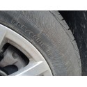 MAZDA 3 (BM, BN)