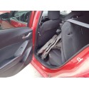 MAZDA 3 (BM, BN)