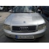 audi a4 b6 avant (8e5) del año 2005