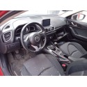 MAZDA 3 (BM, BN)