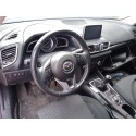 MAZDA 3 (BM, BN)