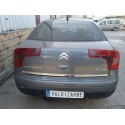 CITROËN C5 II (RC_)