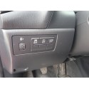 MAZDA 3 (BM, BN)