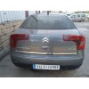citroën c5 ii (rc_) del año 2006