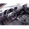 MAZDA 3 (BM, BN)